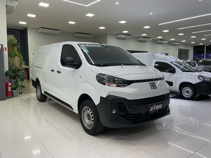 scudo cargo 1.5 mt2