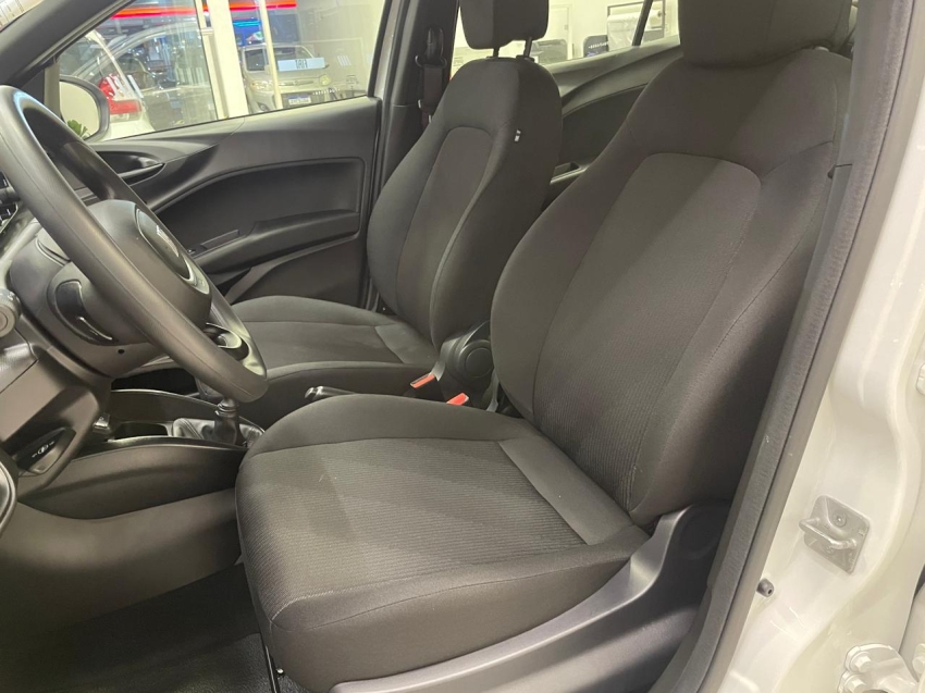 fiat cronos 1.3 firefly flex drive manual 4p 202610