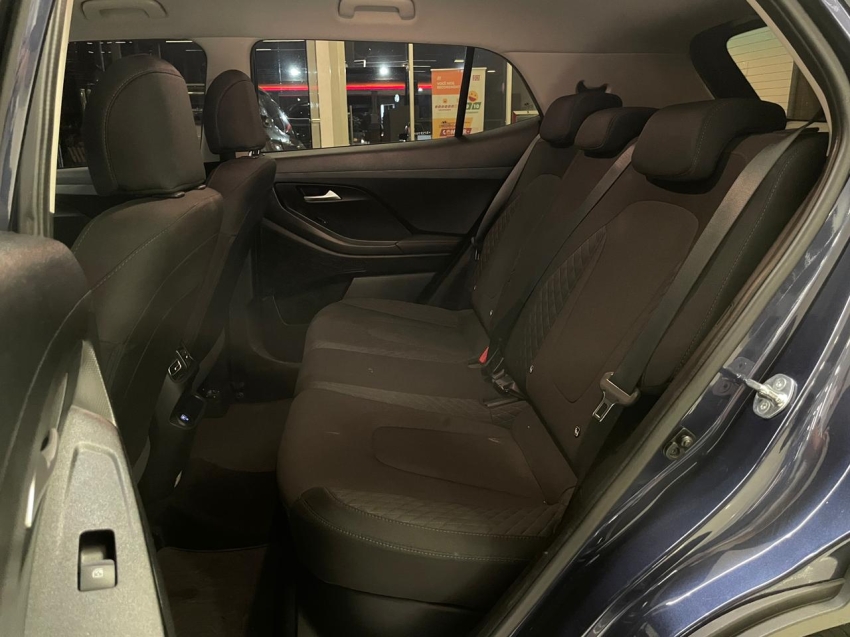 renegade 1.8 autom18