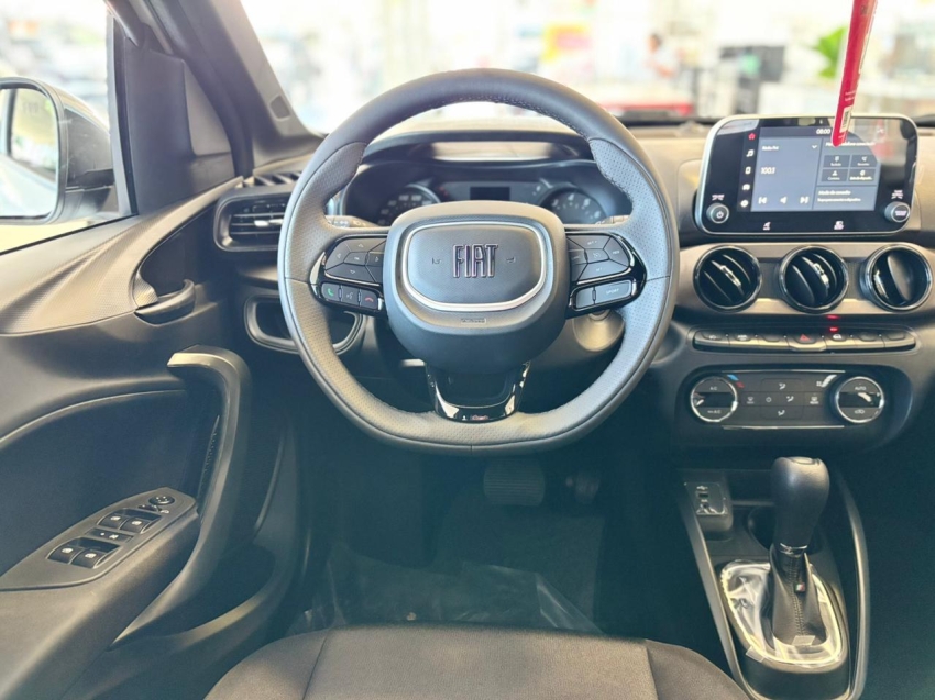 fiat argo 1.3 firefly flex drive cvt 4p automatico 202612