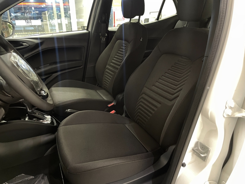 fiat argo 1.3 firefly flex drive cvt 4p automatico 202611