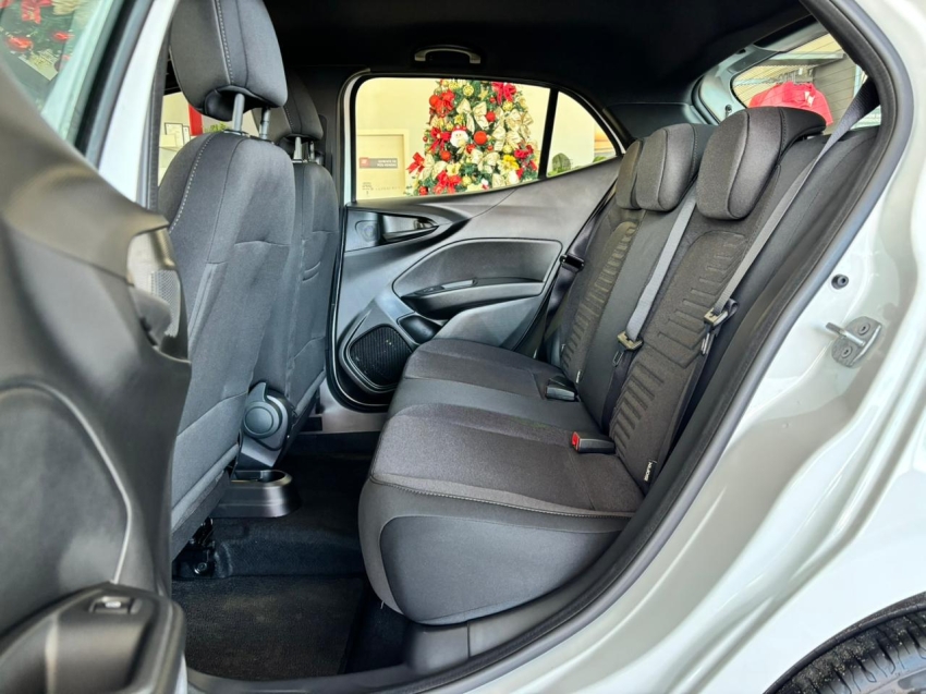 fiat argo 1.3 firefly flex drive cvt 4p automatico 202614