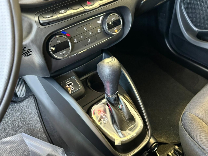 fiat argo 1.3 firefly flex drive cvt 4p automatico 202611