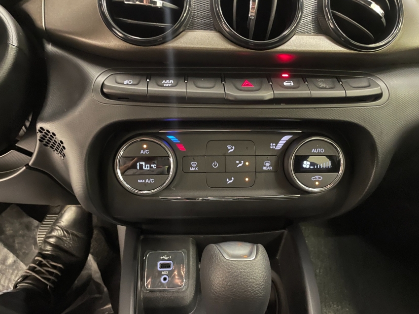 fiat argo 1.3 firefly flex drive cvt 4p automatico 202615