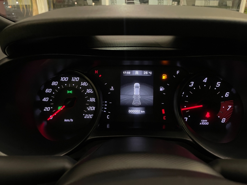 fiat argo 1.3 firefly flex drive cvt 4p automatico 202617