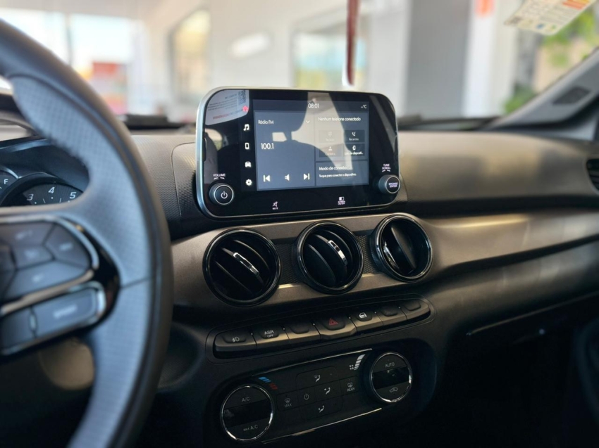 fiat argo 1.3 firefly flex drive cvt 4p automatico 202613