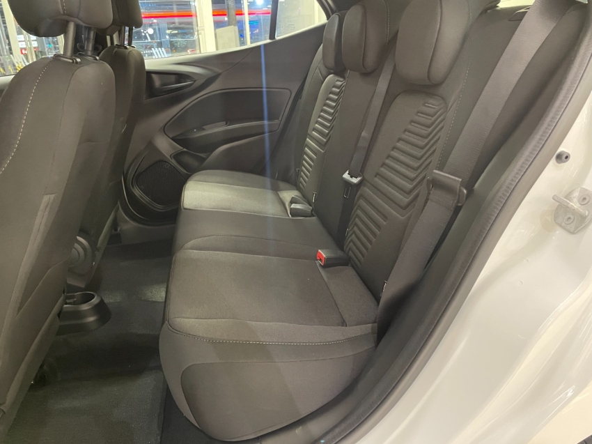 fiat argo 1.3 firefly flex drive cvt 4p automatico 202610