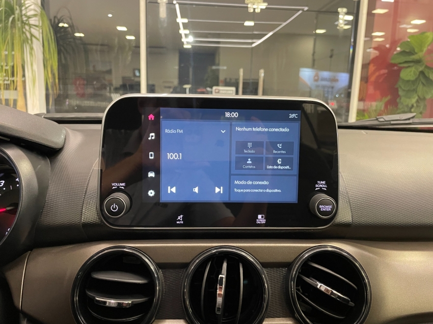 fiat argo 1.3 firefly flex drive cvt 4p automatico 202618