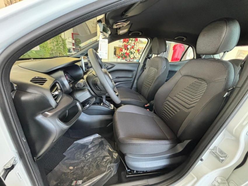 fiat argo 1.3 firefly flex drive cvt 4p automatico 20268