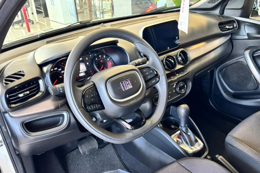 fiat argo 1.3 firefly flex drive cvt 4p automatico 20269