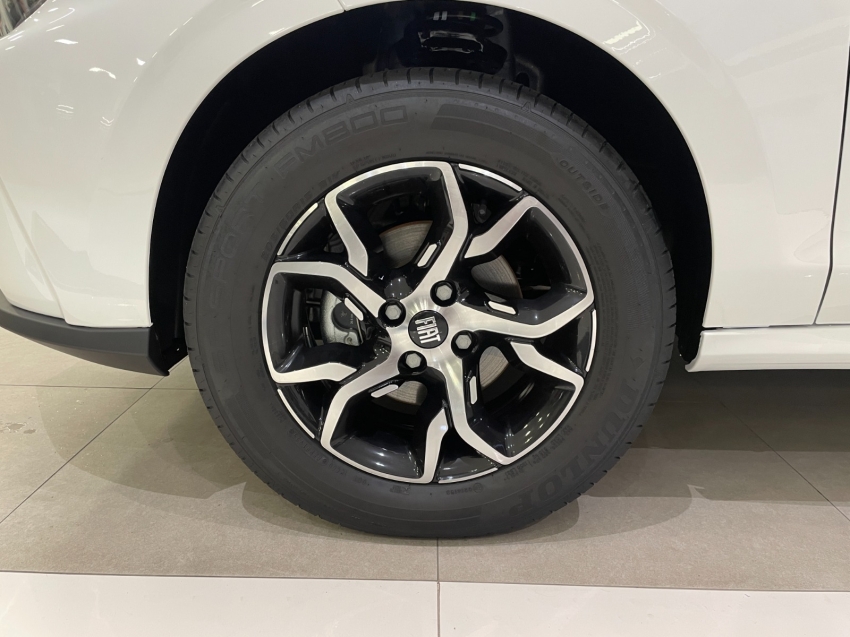 fiat argo 1.3 firefly flex drive cvt 4p automatico 20269
