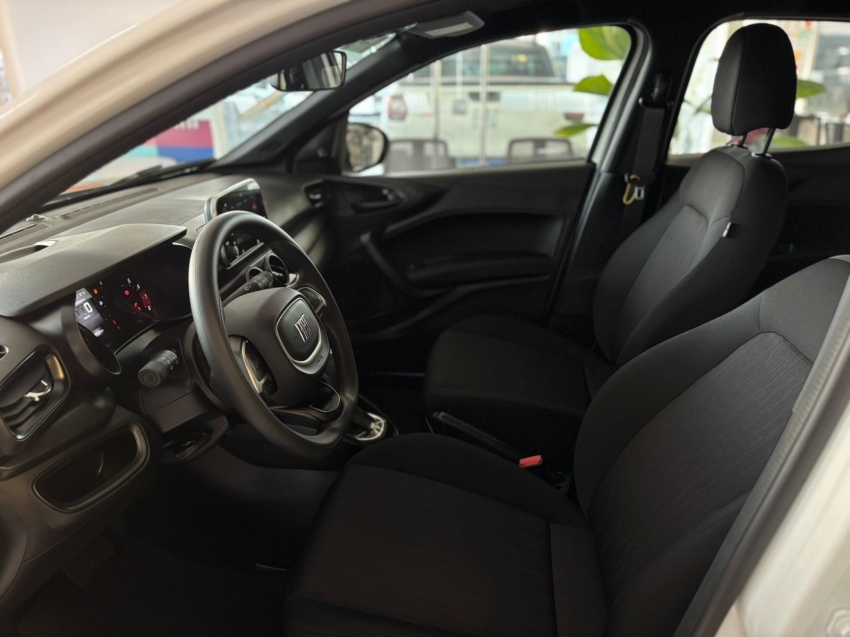 fiat argo 1.3 firefly flex drive cvt 4p automatico 20269