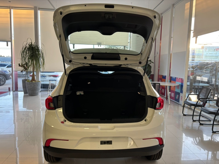 fiat argo 1.3 firefly flex drive cvt 4p automatico 20265