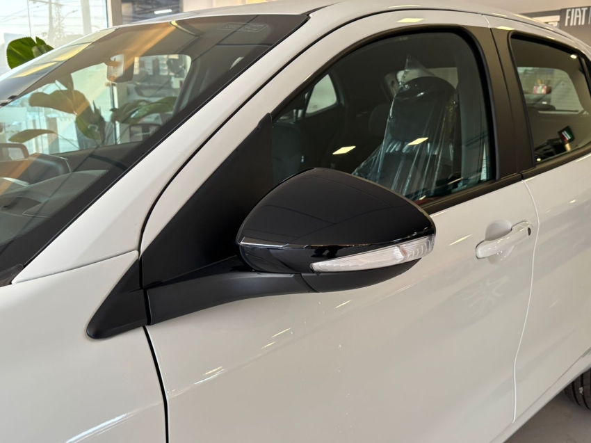 fiat argo 1.3 firefly flex drive cvt 4p automatico 20268