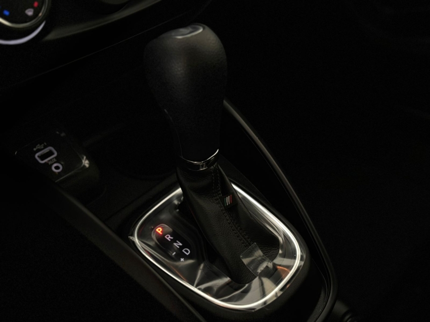 fiat argo 1.3 firefly flex drive cvt 4p automatico 202611