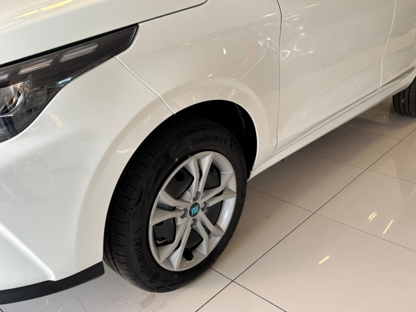 fiat argo 1.3 firefly flex drive cvt 4p automatico 20267