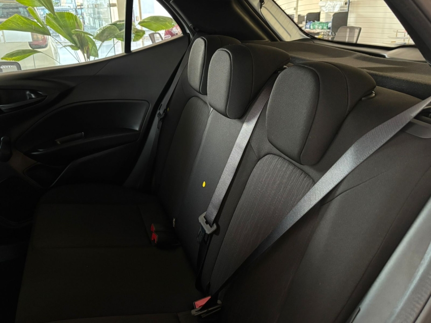 fiat argo 1.3 firefly flex drive cvt 4p automatico 202610
