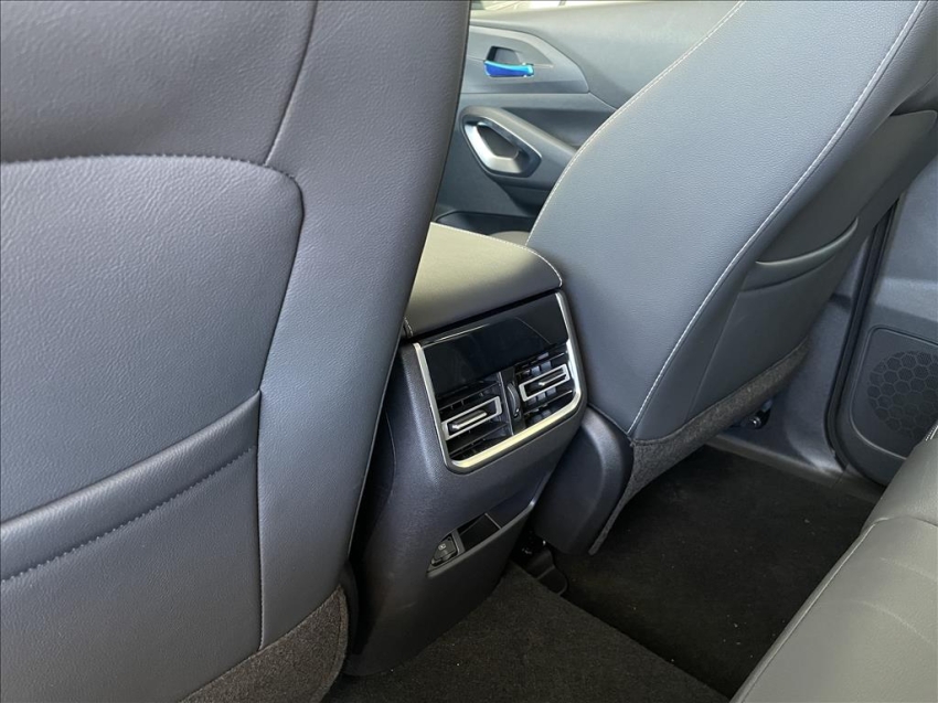 fiat titano 2.2 turbo diesel ranch 4x4 at8 4p automatico 202620