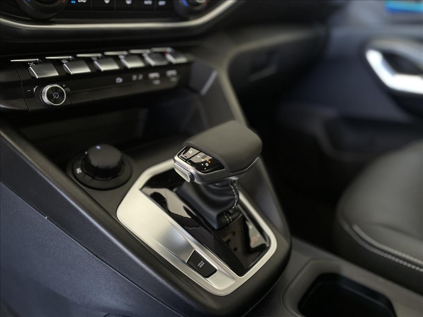 fiat titano 2.2 turbo diesel ranch 4x4 at8 4p automatico 202612