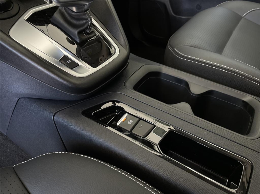 fiat titano 2.2 turbo diesel ranch 4x4 at8 4p automatico 202619