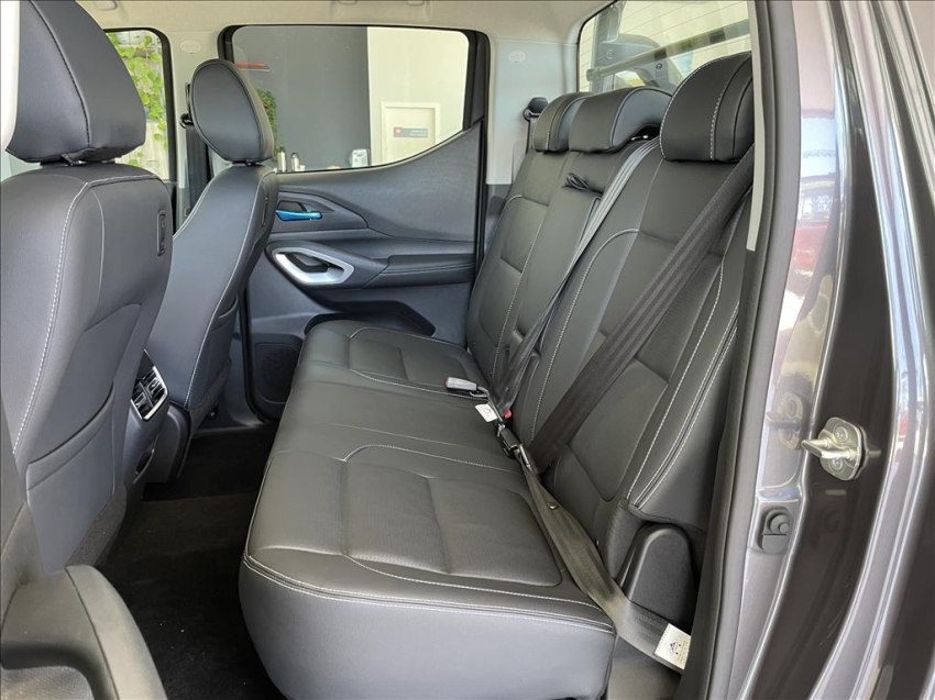 fiat titano 2.2 turbo diesel ranch 4x4 at8 4p automatico 202610