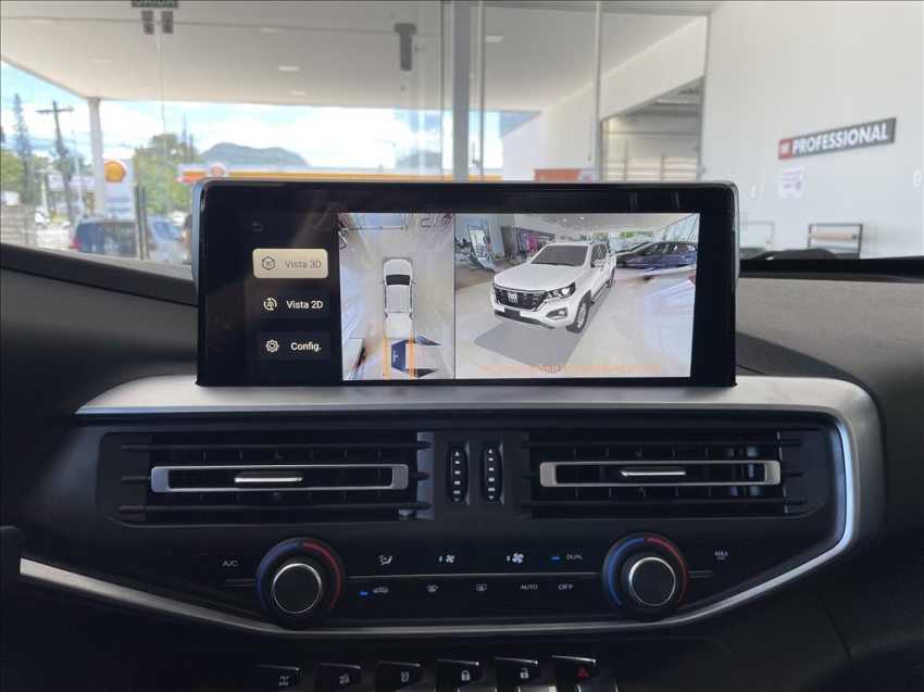 fiat titano 2.2 turbo diesel ranch 4x4 at8 4p automatico 202614