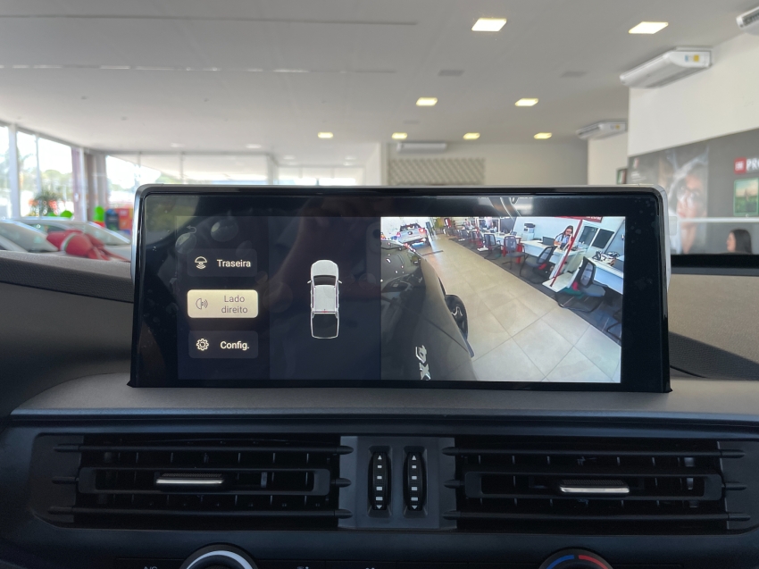 fiat titano 2.2 turbo diesel volcano 4x4 at8 4p automatico 202610