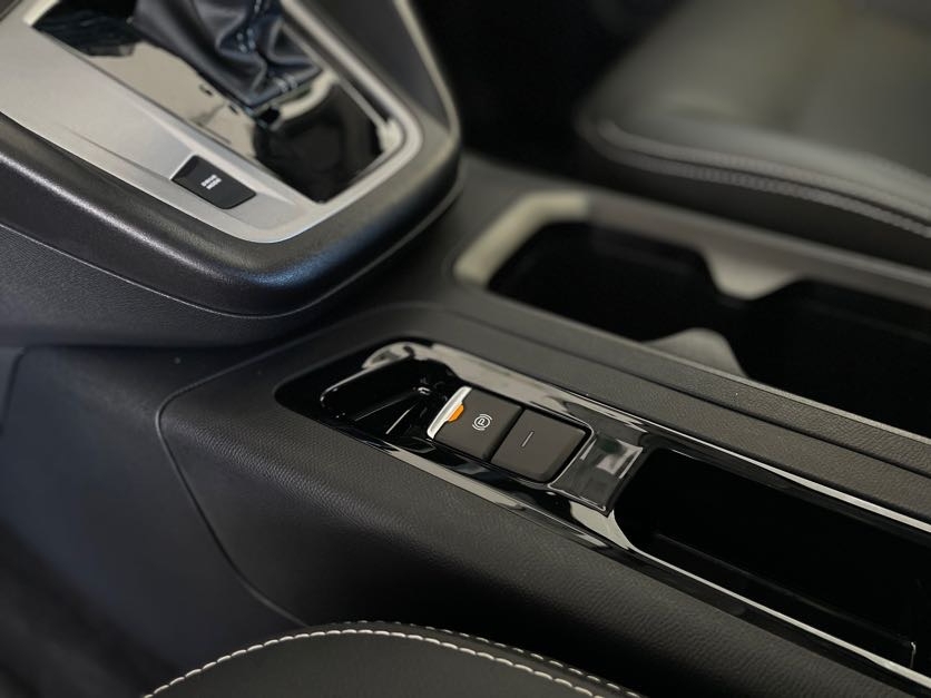 fiat titano 2.2 turbo diesel volcano 4x4 at8 4p automatico 202618