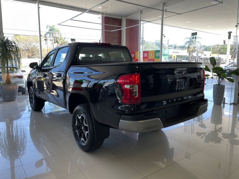 fiat titano 2.2 turbo diesel volcano 4x4 at8 4p automatico 20265