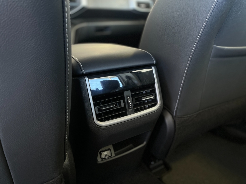 fiat titano 2.2 turbo diesel volcano 4x4 at8 4p automatico 202619