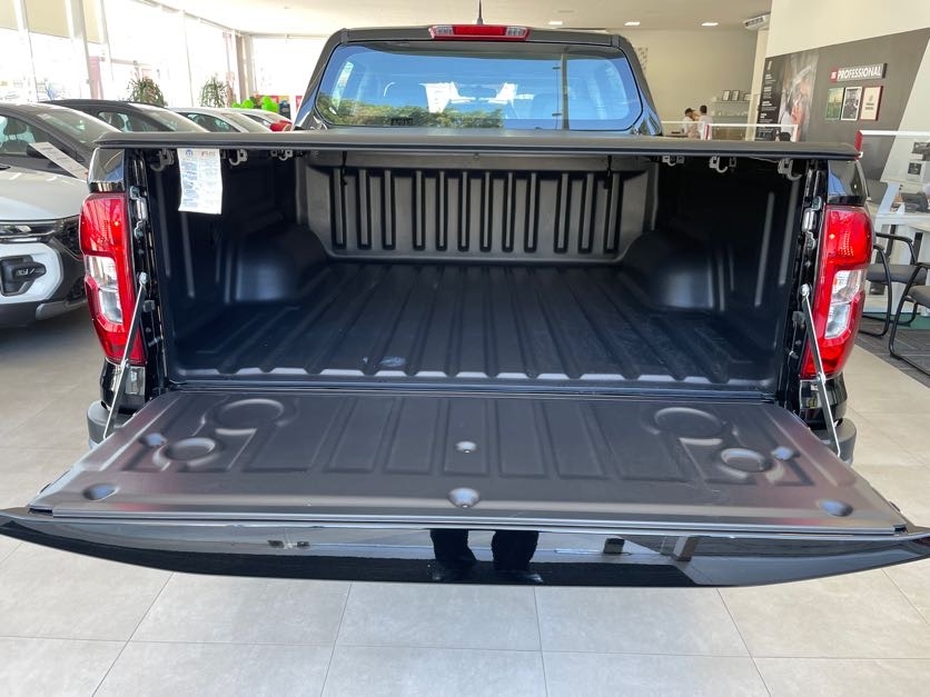 fiat titano 2.2 turbo diesel volcano 4x4 at8 4p automatico 202622