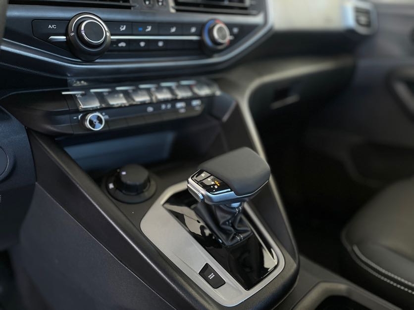 fiat titano 2.2 turbo diesel volcano 4x4 at8 4p automatico 202616