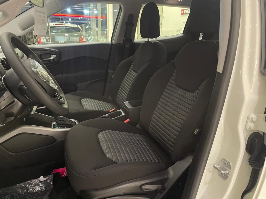 fiat toro 1.3 turbo 270 flex endurance at6 4p automatico 202614
