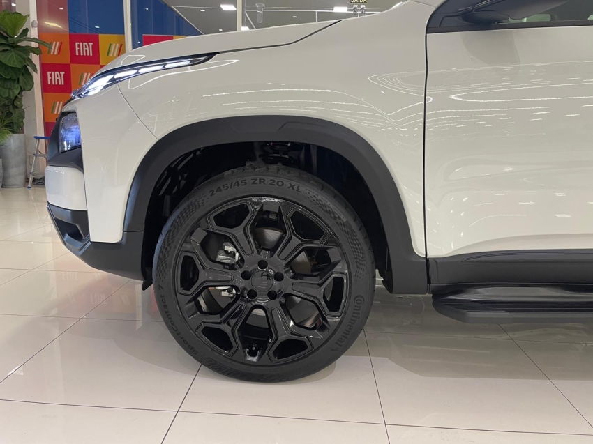 fiat toro 1.3 turbo 270 flex endurance at6 4p automatico 20268