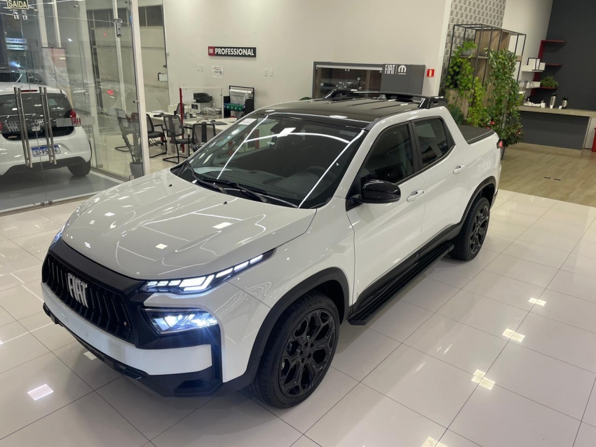 fiat toro 1.3 turbo 270 flex endurance at6 4p automatico 202611