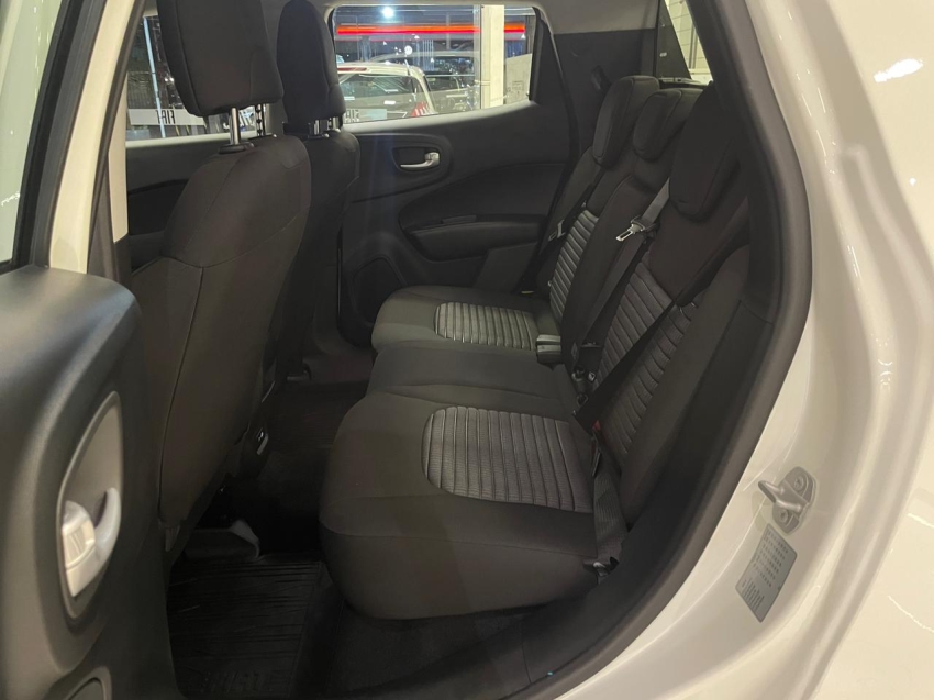fiat toro 1.3 turbo 270 flex endurance at6 4p automatico 202615