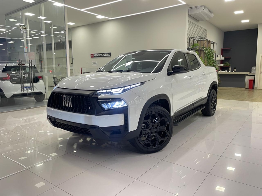 fiat toro 1.3 turbo 270 flex endurance at6 4p automatico 20267