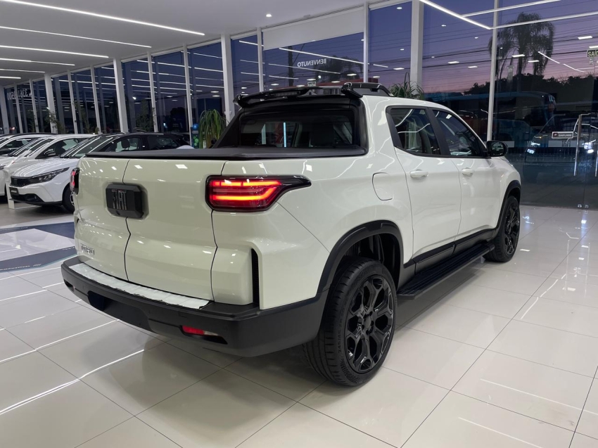 fiat toro 1.3 turbo 270 flex endurance at6 4p automatico 20265