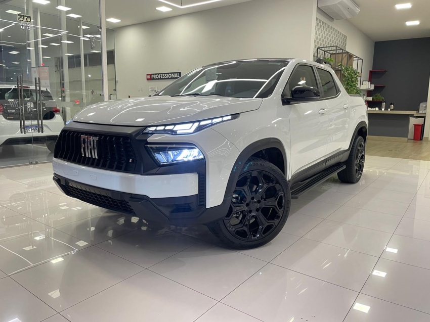 fiat toro 1.3 turbo 270 flex endurance at6 4p automatico 20260