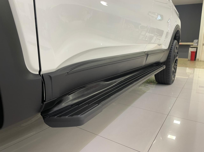 fiat toro 1.3 turbo 270 flex endurance at6 4p automatico 20269