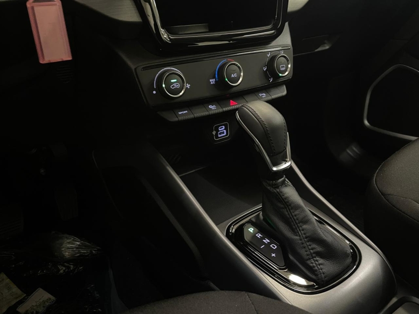 fiat toro 1.3 turbo 270 flex endurance at6 4p automatico 202617