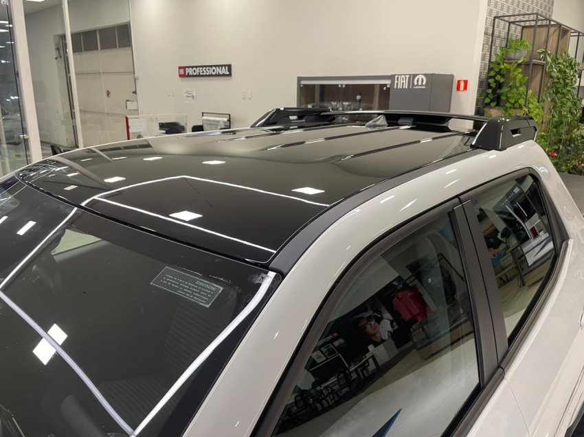 fiat toro 1.3 turbo 270 flex endurance at6 4p automatico 202612