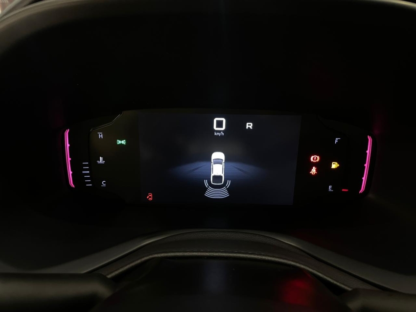 fiat toro 1.3 turbo 270 flex endurance at6 4p automatico 202619
