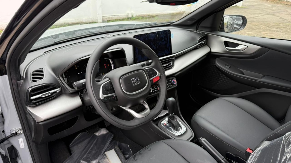 pulse impetus hybrid turbo 200 at11