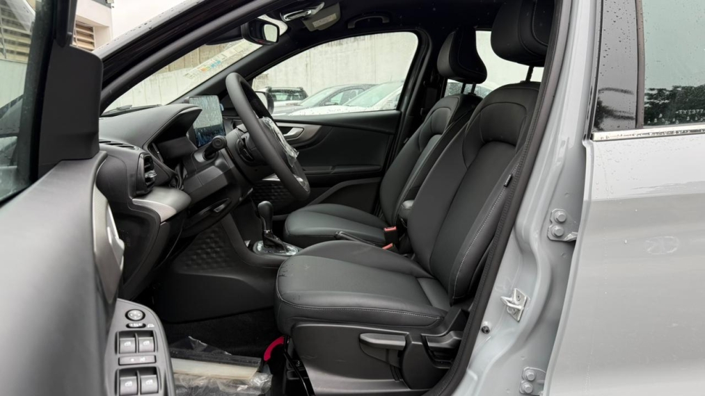 pulse impetus hybrid turbo 200 at10