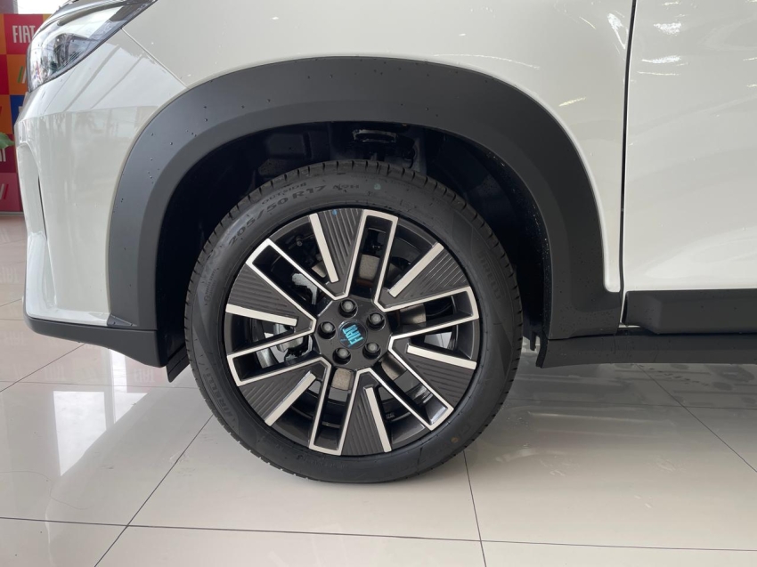 fiat fastback 1.0 turbo 200 hybrid audace cvt flex 4p automatico 20269