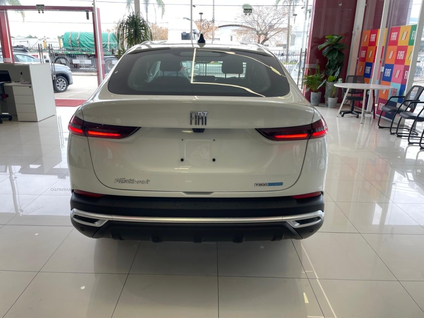 fiat fastback 1.0 turbo 200 hybrid audace cvt flex 4p automatico 20265