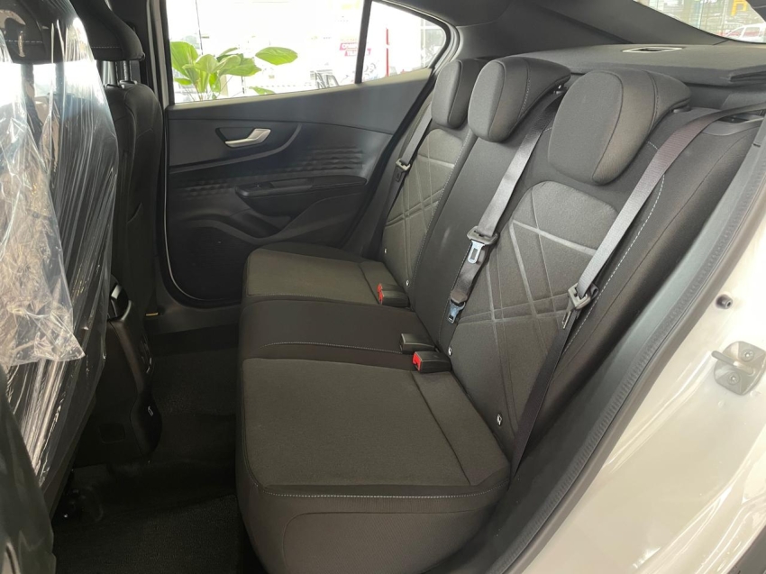 fiat fastback 1.0 turbo 200 hybrid audace cvt flex 4p automatico 20268
