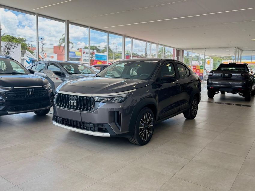 fiat fastback 1.0 turbo 200 hybrid audace cvt flex 4p automatico 20268