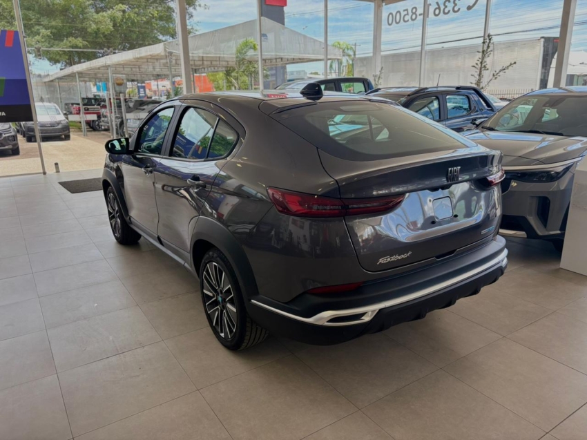 fiat fastback 1.0 turbo 200 hybrid audace cvt flex 4p automatico 20265